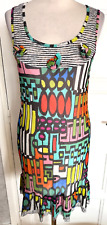 Robe doublee voile d'occasion  Flers