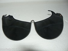 Ancien soutien gorge d'occasion  Hyères
