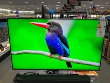 Samsung gq50qn94datxzg neo gebraucht kaufen Samsung gq50qn94datxzg neo gebraucht kaufen  Langenhagen