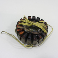 Kawasaki 1300 stator gebraucht kaufen  Hilchenbach