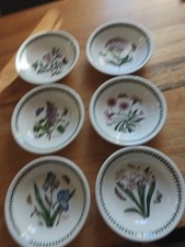 Port marion botanic for sale  SAFFRON WALDEN