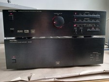 Rotel 985 amp for sale  West Chester