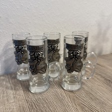 obstler glaser gebraucht kaufen obstler glaser gebraucht kaufen Berlin