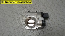 Drosselklappenstutzen magneti  gebraucht kaufen  Warendorf
