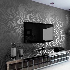 Modern abstract curve for sale  WORCESTER