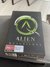 alien quadrilogia comprar usado alien quadrilogia comprar usado Enviando para Brazil