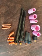 tig weld for sale tig weld for sale Sweet Home