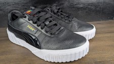 Puma sneakers 8.5 for sale  Findlay