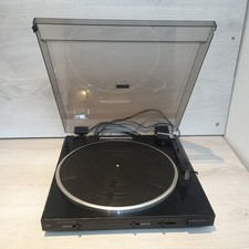 Pioneer x55z stereo for sale  BLACKPOOL