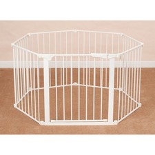 kidco for sale kidco for sale Rogers