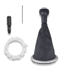 Pomello marce cuffia usato Pomello marce cuffia usato  Italia