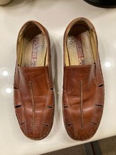 Pikolinos shoes mens for sale  Henderson