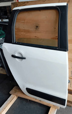 9008v6 porta post. usato  Italia