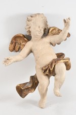 Q17n46 antiker barock gebraucht kaufen  Neu-Ulm