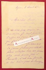 1901 marie dubarry d'occasion  Rillieux-la-Pape