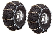 Front rear atv for sale  Suamico