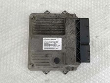 Centralina motore fiat usato Centralina motore fiat usato  San Giovanni in Marignano