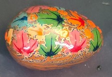 Beautiful collectible lacquere for sale  Monrovia