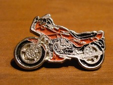Pins moto moto d'occasion Pins moto moto d'occasion  Aubière