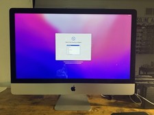 2020 apple imac for sale  Pekin