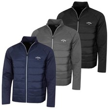 Callaway golf mens for sale  Shipping to Ireland