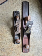 Lot vintage wood for sale  Pocahontas