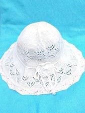 Bnwots ladies natural for sale  GLASGOW