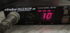 Stabo magnum m usato  Saronno