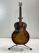 silvertone acoustic guitar for sale silvertone acoustic guitar for sale Los Angeles