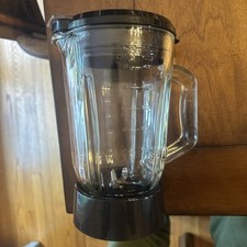 black decker blender for sale black decker blender for sale Catharpin