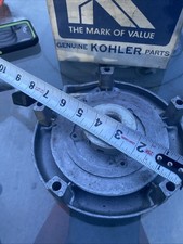 kohler motor for sale  Nappanee