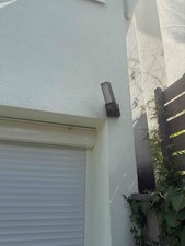 Caméra surveillance netatmo d'occasion  Toulouse-