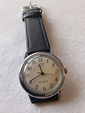 Montre timex dynabeat. d'occasion  Mauvezin