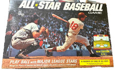 Game set 1969 for sale  Fayetteville