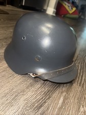 Original ww2 german for sale  Atlanta