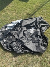 Harley davidson motorcycle for sale  Warren