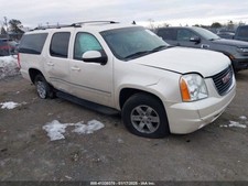 Driver left tail for sale  Charles City