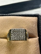 siegelring gold gebraucht kaufen siegelring gold gebraucht kaufen Wedel