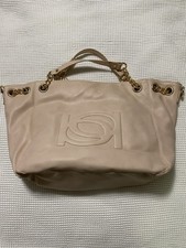 Bebe large tote d'occasion  Expédié en Belgium