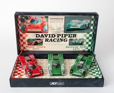 Porsche 917k team d'occasion  Boulogne-Billancourt