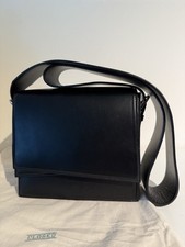Closed shoulder crossbody gebraucht kaufen  München