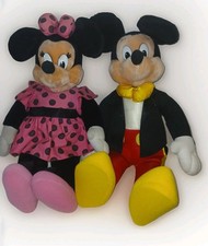 Jumbo vintage disney for sale  Elmira