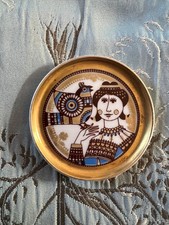 Mosa maastricht pin for sale  NEWCASTLE UPON TYNE