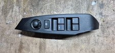 Mazda window switch for sale  SELBY