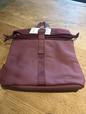 New rebels rolltop gebraucht kaufen  Lütjenburg