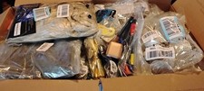 31pc wholesale amazon for sale  Spartanburg