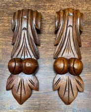 Pair english antique for sale  LONDON