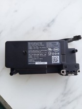 Xbox netzteil gebraucht kaufen  Strausberg