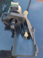 Xenon scheinwerfer stellmotor gebraucht kaufen  Lampertheim