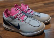 Damen nike schuhe gebraucht kaufen  Gladbeck